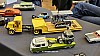 20231014_111759.jpg 20231014_111759.jpg
